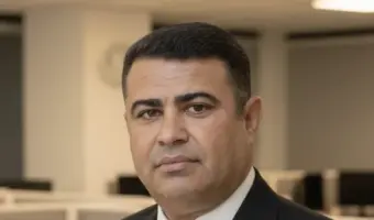 AİLE ŞİRKETLERİNDE KURUMSALLAŞMA SÜRECİ VE SÜRDÜRÜLEBİLİRLİK