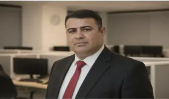 İŞLETMELERDE İÇ DENETİM FONKSİYONUNUN KURUMSAL YÖNETİM ÜZERİNDEKİ ROLÜ