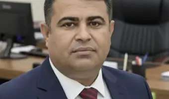 SOSYAL DEVLET, SOSYAL SERMAYE VE AHLÂKİ DEĞERLER