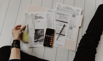 KOSGEB Destekleri 2026: KOBİ'ler İçin Fırsat Rehberi