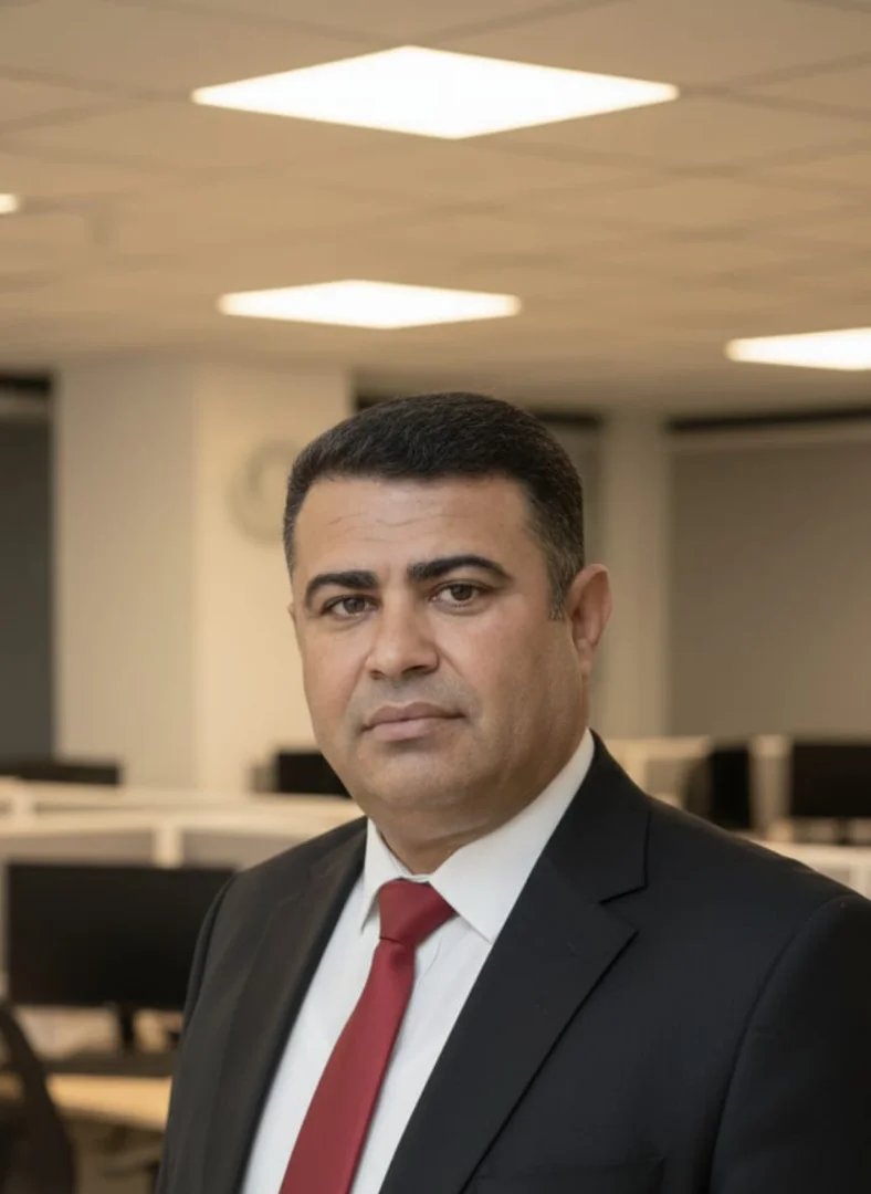 ÇEVİK (AGİLE) YÖNETİM YAKLAŞIMININ TÜRK İŞLETMELERİNDEKİ UYGULANABİLİRLİĞİ BİR DERLEME ÇALIŞMASI