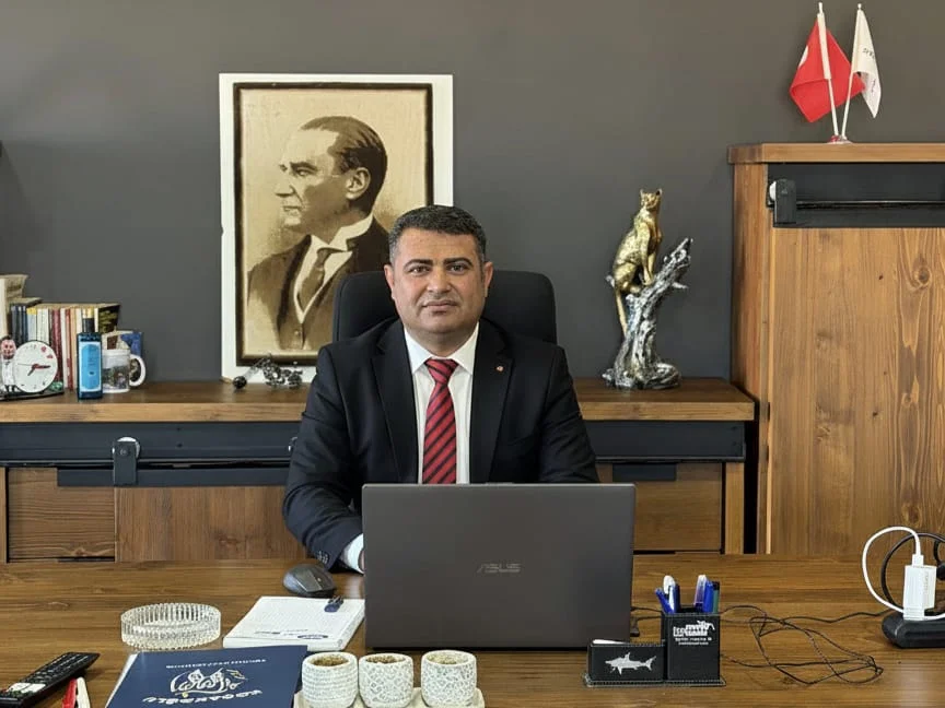 AİLE ŞİRKETLERİNDE KURUMSALLAŞMA SÜRECİ VE SÜRDÜRÜLEBİLİRLİK