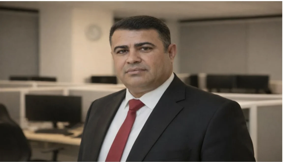 ÜRETKEN YAPAY ZEKADA DİL MODELLERİNİN İŞLETME YÖNETİMİ ALANINDA KULLANIMI