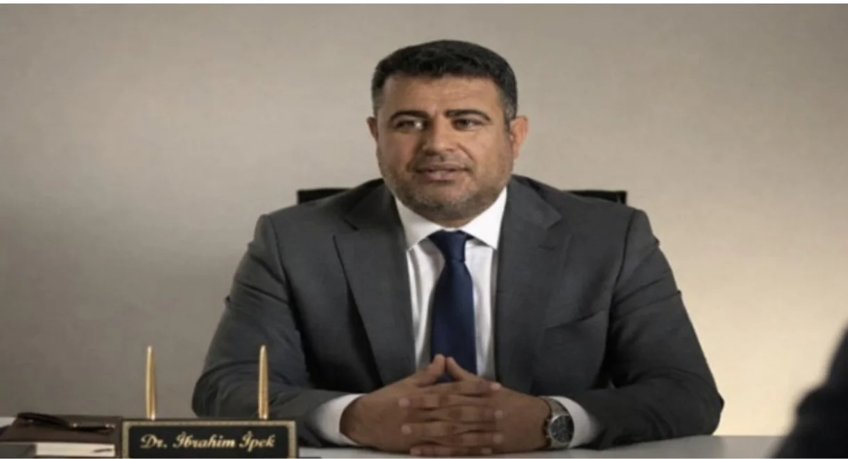 ULUSLARARASI KRİZLERİN İŞLETMELER ÜZERİNDEKİ ETKİSİ