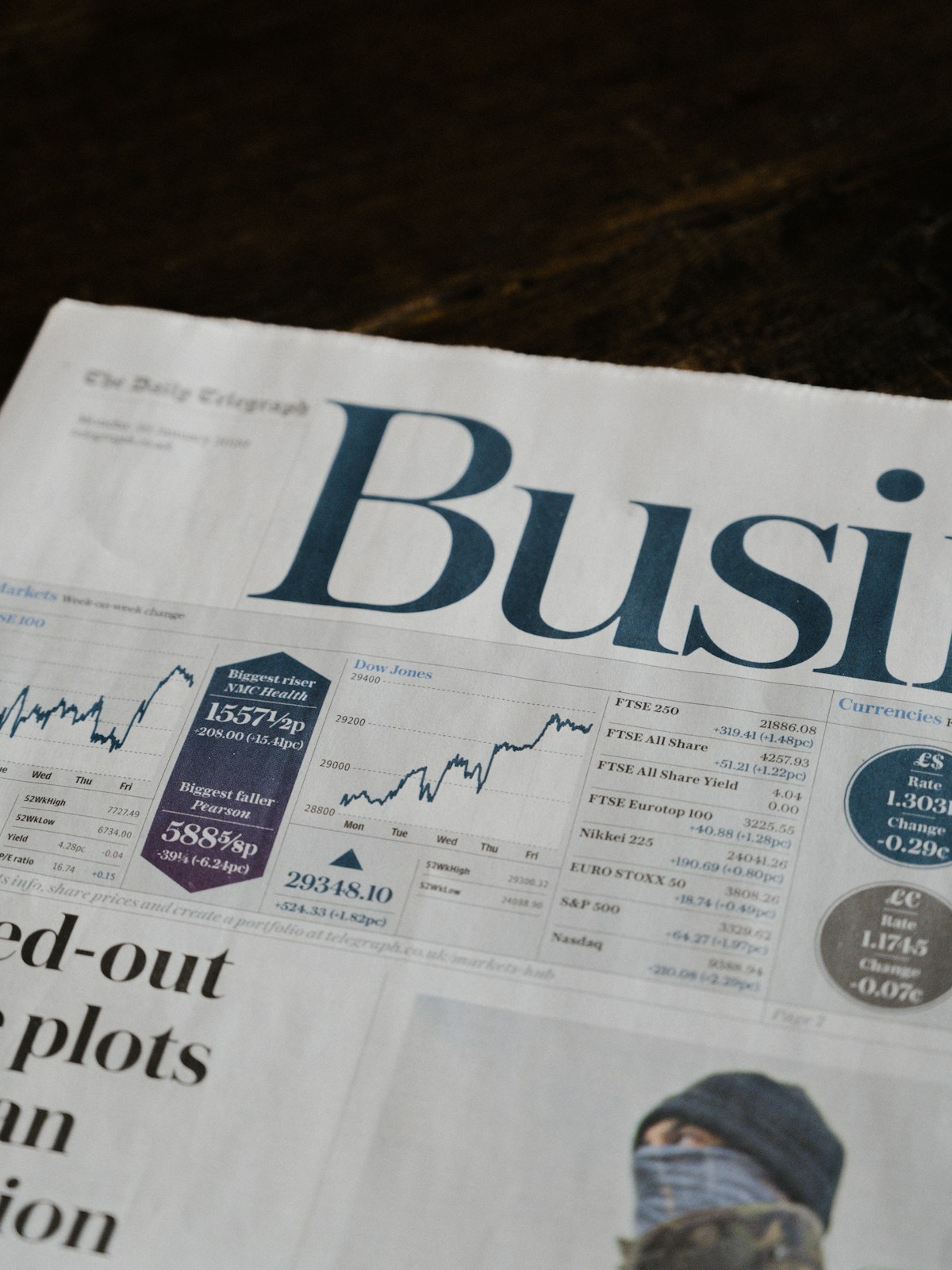 Dr. İbrahim İpek - İşletme Yönetimi Danışmanlığı